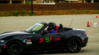 Photos - SCCA SDR - Autocross - Lake Elsinore - First Place Visuals-1450