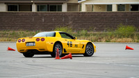 Photos - SCCA SDR - First Place Visuals - Lake Elsinore Stadium Storm -129