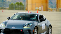 Photos - SCCA SDR - Autocross - Lake Elsinore - First Place Visuals-1772