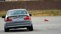 Photos - SCCA SDR - First Place Visuals - Lake Elsinore Stadium Storm -673