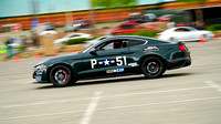 #P51 Mustang