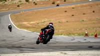 PHOTOS - Her Track Days - First Place Visuals - Willow Springs - Motorsports Photography-2231