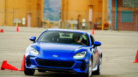 Photos - SCCA SDR - Autocross - Lake Elsinore - First Place Visuals-1581