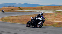 Her Track Days - First Place Visuals - Willow Springs - Motorsports Media-966