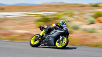 Her Track Days - First Place Visuals - Willow Springs - Motorsports Media-714