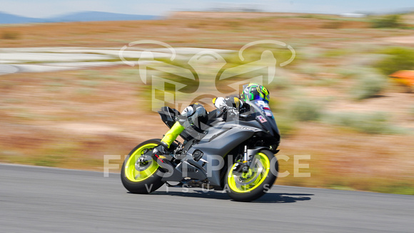 Her Track Days - First Place Visuals - Willow Springs - Motorsports Media-714