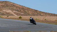 Photos - Slip Angle Track Events - 2023 - First Place Visuals - Willow Springs-3146