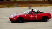 Photos - SCCA SDR - Autocross - Lake Elsinore - First Place Visuals-1159