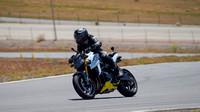 Her Track Days - First Place Visuals - Willow Springs - Motorsports Media-42