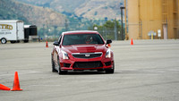 Photos - SCCA SDR - First Place Visuals - Lake Elsinore Stadium Storm -1515