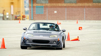 Photos - SCCA SDR - Autocross - Lake Elsinore - First Place Visuals-779
