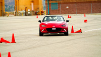 Photos - SCCA SDR - Autocross - Lake Elsinore - First Place Visuals-409