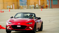 Photos - SCCA SDR - Autocross - Lake Elsinore - First Place Visuals-404