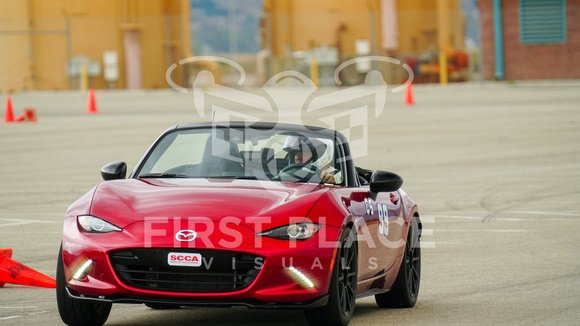 Photos - SCCA SDR - Autocross - Lake Elsinore - First Place Visuals-404