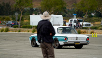 Photos - SCCA SDR - First Place Visuals - Lake Elsinore Stadium Storm -1436