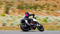 Her Track Days - First Place Visuals - Willow Springs - Motorsports Media-149