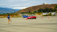 Photos - SCCA SDR - Autocross - Lake Elsinore - First Place Visuals-1577