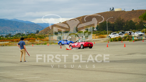 Photos - SCCA SDR - Autocross - Lake Elsinore - First Place Visuals-1577