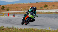 Her Track Days - First Place Visuals - Willow Springs - Motorsports Media-610