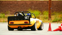 Photos - SCCA SDR - Autocross - Lake Elsinore - First Place Visuals-541