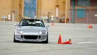 Photos - SCCA SDR - First Place Visuals - Lake Elsinore Stadium Storm -152