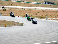 PHOTOS - Her Track Days - First Place Visuals - Willow Springs - Motorsports Photography-1220