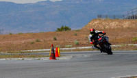 Her Track Days - First Place Visuals - Willow Springs - Motorsports Media-853