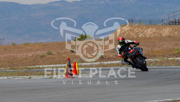 Her Track Days - First Place Visuals - Willow Springs - Motorsports Media-853