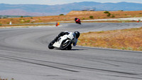 Her Track Days - First Place Visuals - Willow Springs - Motorsports Media-763