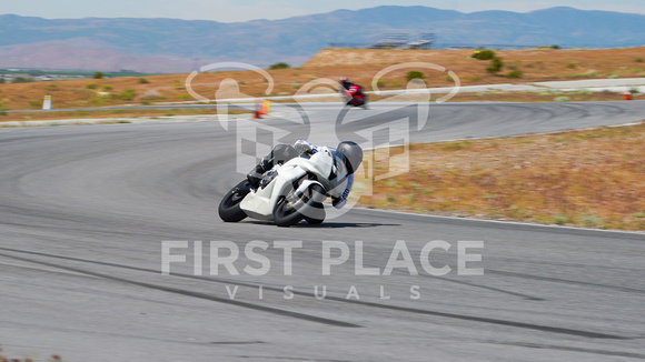 Her Track Days - First Place Visuals - Willow Springs - Motorsports Media-763