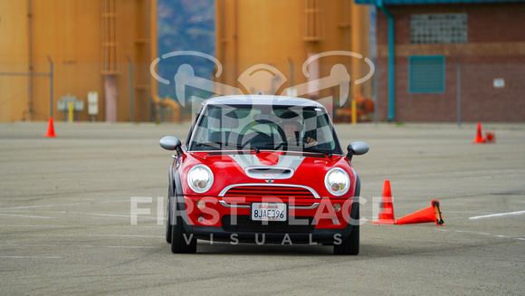 Photos - SCCA SDR - First Place Visuals - Lake Elsinore Stadium Storm -1217