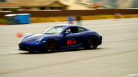 Photos - SCCA SDR - Autocross - Lake Elsinore - First Place Visuals-329