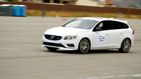 Photos - SCCA SDR - Autocross - Lake Elsinore - First Place Visuals-1271