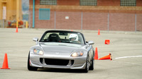 Photos - SCCA SDR - Autocross - Lake Elsinore - First Place Visuals-236