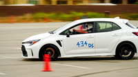 Photos - SCCA SDR - Autocross - Lake Elsinore - First Place Visuals-1192