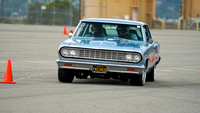 Photos - SCCA SDR - First Place Visuals - Lake Elsinore Stadium Storm -860