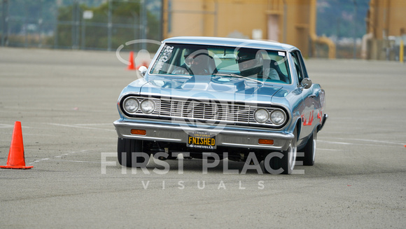 Photos - SCCA SDR - First Place Visuals - Lake Elsinore Stadium Storm -860