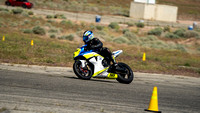PHOTOS - Her Track Days - First Place Visuals - Willow Springs - Motorsports Photography-3090