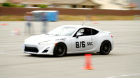 Photos - SCCA SDR - Autocross - Lake Elsinore - First Place Visuals-1891