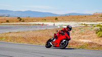 Her Track Days - First Place Visuals - Willow Springs - Motorsports Media-434