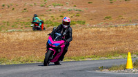 Her Track Days - First Place Visuals - Willow Springs - Motorsports Media-558