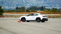 Photos - SCCA SDR - First Place Visuals - Lake Elsinore Stadium Storm -1452