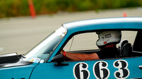 Photos - SCCA SDR - Autocross - Lake Elsinore - First Place Visuals-1683