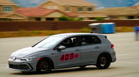 Photos - SCCA SDR - Autocross - Lake Elsinore - First Place Visuals-1119