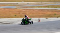 Her Track Days - First Place Visuals - Willow Springs - Motorsports Media-838