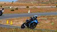 Her Track Days - First Place Visuals - Willow Springs - Motorsports Media-730