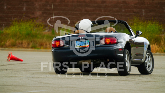 Photos - SCCA SDR - Autocross - Lake Elsinore - First Place Visuals-1564