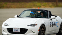 Photos - SCCA SDR - First Place Visuals - Lake Elsinore Stadium Storm -545