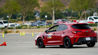 Photos - SCCA SDR - First Place Visuals - Lake Elsinore Stadium Storm -1187