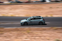 Slip Angle Track Events - Track day autosport photography at Willow Springs Streets of Willow 5.14 (329)